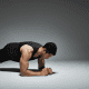 amazing-benefits-of-doing-plank