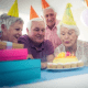 the-ladybugs-birthday-party