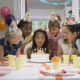 the-ladybugs-birthday-party