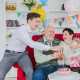 the-ladybugs-birthday-party