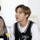 best-bts-shows-to-watch-if-you-want-to-know-what-theyre-really-like