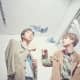 best-bts-shows-to-watch-if-you-want-to-know-what-theyre-really-like