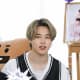 best-bts-shows-to-watch-if-you-want-to-know-what-theyre-really-like