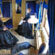 The Railway Museum in Ballater
