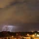 a-boise-thunderstorm