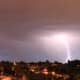 a-boise-thunderstorm
