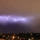 a-boise-thunderstorm