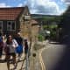 Robin Hood’s Bay