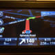 travel-with-tomtom