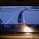 travel-with-tomtom