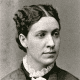 Emma Borden