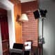 review-of-the-neewer-660-led-video-light-system