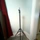 review-of-the-neewer-660-led-video-light-system