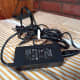 AC adapters