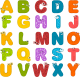 word-prompts-help-creativity-week-24