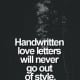 word-prompts-help-creativity-week-24