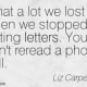 word-prompts-help-creativity-week-24
