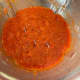 Blend until it forms a smooth paste.