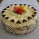 fluffy-vanilla-cake-recipe