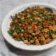 Classic home-style dish
