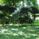 les-jardins-de-maizicourt-a-secret-garden-set-right-in-the-heart-of-the-picardie