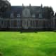 les-jardins-de-maizicourt-a-secret-garden-set-right-in-the-heart-of-the-picardie