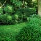 les-jardins-de-maizicourt-a-secret-garden-set-right-in-the-heart-of-the-picardie