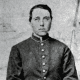 Jennie Hodges (alias Albert Cashier)