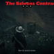 In the back alley, of the eastern most saloon you have to strike, is a Lockbox by a barrel.