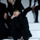 what-i-love-about-the-bts-vocal-line