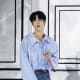 what-i-love-about-the-bts-vocal-line