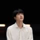 what-i-love-about-the-bts-vocal-line