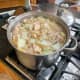 japanese-inspired-chicken-noodle-soup-recipe