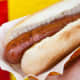 hot-dogs-where-is-the-best