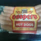 hot-dogs-where-is-the-best