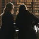 dark-academia-movies-to-inspire-the-dead-poet-in-you