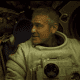 cinematagrophy-breakdown-gravity-2013