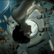 cinematagrophy-breakdown-gravity-2013