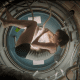 cinematagrophy-breakdown-gravity-2013