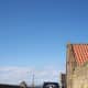 count-dracula-whitby-town-and-abbey-norh-yorkshire