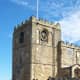 St Mary's Church