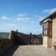 Holiday homes