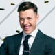 Nolan Gould as Luke Dunphy