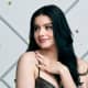 Ariel Winter as Alex Dunphy