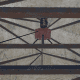 rust-usable-honeycomb-guide