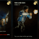 back-4-blood-cards-decks-guide