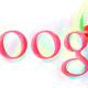Mother's Day Google Doodle