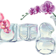 Mother's Day Google Doodle