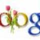 Mother's Day Google Doodle