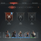 These are the units you want to have for all attacks you carry out.
